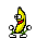 Bizour! =3 Banane42